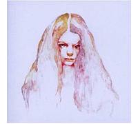 The Golden Filter - Syndromes