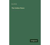 The Golden Fleece