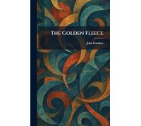 The Golden Fleece