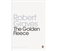 The Golden Fleece