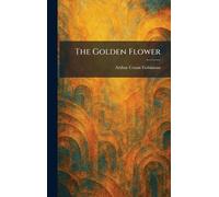 The Golden Flower