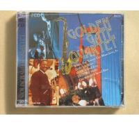 Golden Gate Quartet Same (CD)