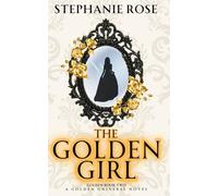 The Golden Girl
