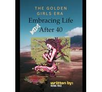 The Golden Girls Era Embracing Life After 40