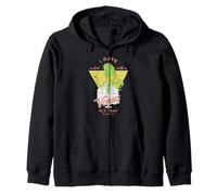 The Golden Girls I Have A Date With A Venus Fly Trap Felpa con Cappuccio