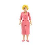 The Golden Girls Rose Nylund Figura D'Azione Retro Da 3,75 Pollici