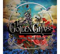 The Golden Grass Coming Back Again (Vinyl LP) 12" Album