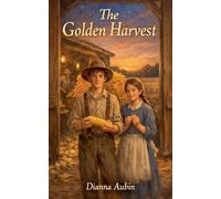 The Golden Harvest