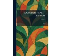 The Golden Health Library