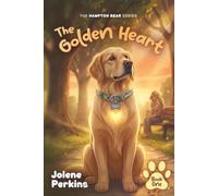 The Golden Heart