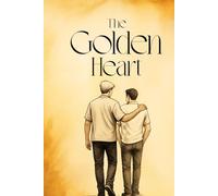 The Golden Heart