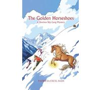 The Golden Horseshoes