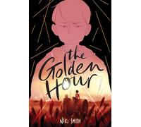 The Golden Hour