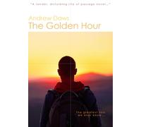 The Golden Hour