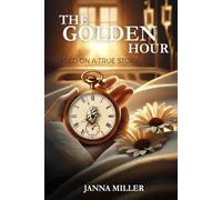 The Golden Hour