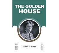 The Golden House