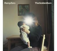 The Golden Hum by Remy Zero (2002-04-02)