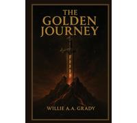 The Golden Journey