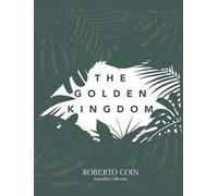 The golden kingdom. Roberto Coin animalier collection