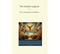 The Golden Legend