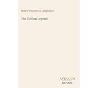The Golden Legend