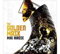 The Golden Mask
