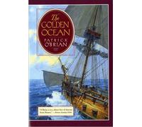 The Golden Ocean