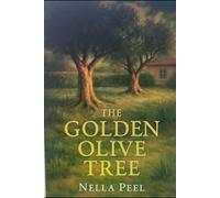 The Golden Olive Tree