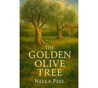 The Golden Olive Tree