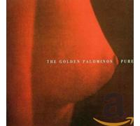The Golden Palominos - Pure