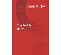 The Golden Ratio