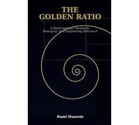 The Golden Ratio