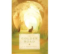 The Golden Road