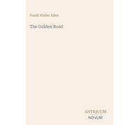 The Golden Road