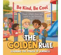 The Golden Rule