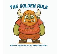 The Golden Rule and the Orange Schmoo