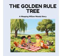 THE GOLDEN RULE TREE