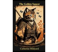 The Golden Saucer: Claw by Claw
