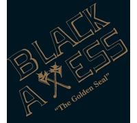 The Golden Seal
