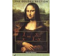 The Golden Section
