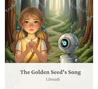 The Golden Seed's Song