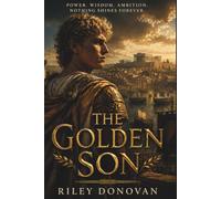 The Golden Son