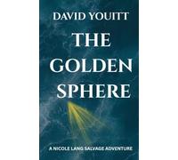 THE GOLDEN SPHERE