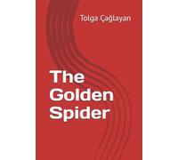 The Golden Spider