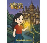 THE GOLDEN THREAD