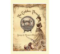 THE GOLDEN THREAD