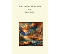 The Golden Threshold