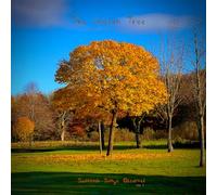 The Golden Tree - Scottish Songs Observed