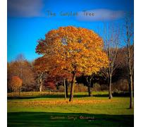 The Golden Tree - Scottish Songs Observed