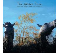 The Golden Tree Scottish Songs Observed Volume 2 (CD) Album